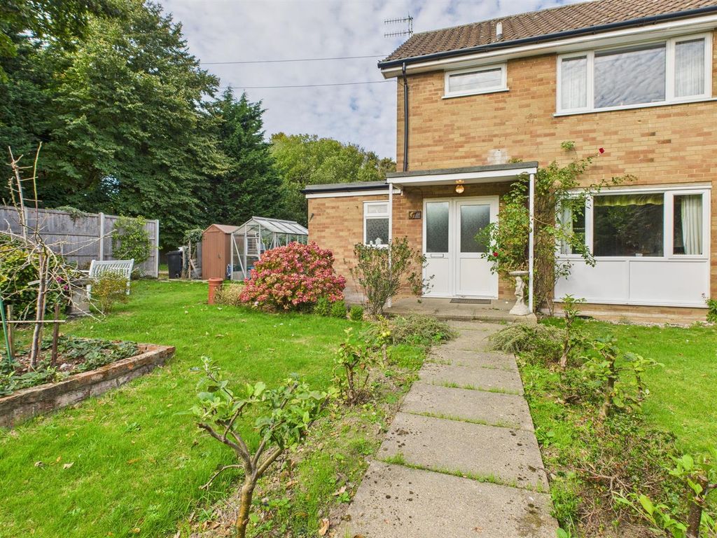 Property photo 1 of 22 Cam04116G0-Pr0263-Still021.Jpg