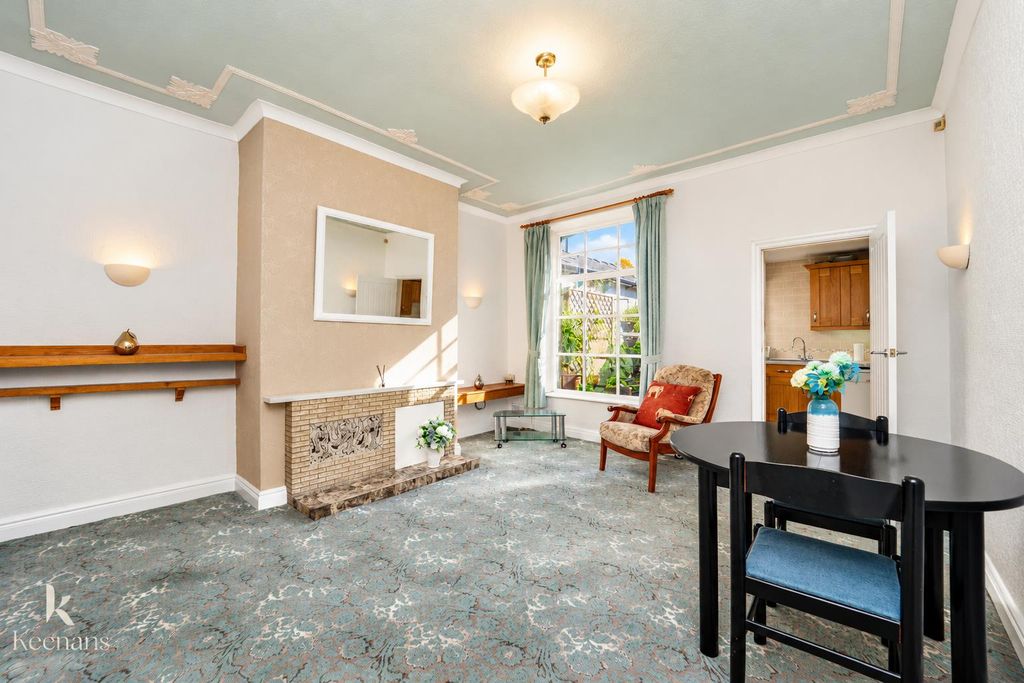 Property photo 1 of 29