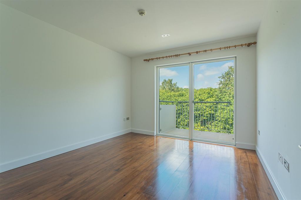 Property photo 3 of 13 A05I7071.Jpg