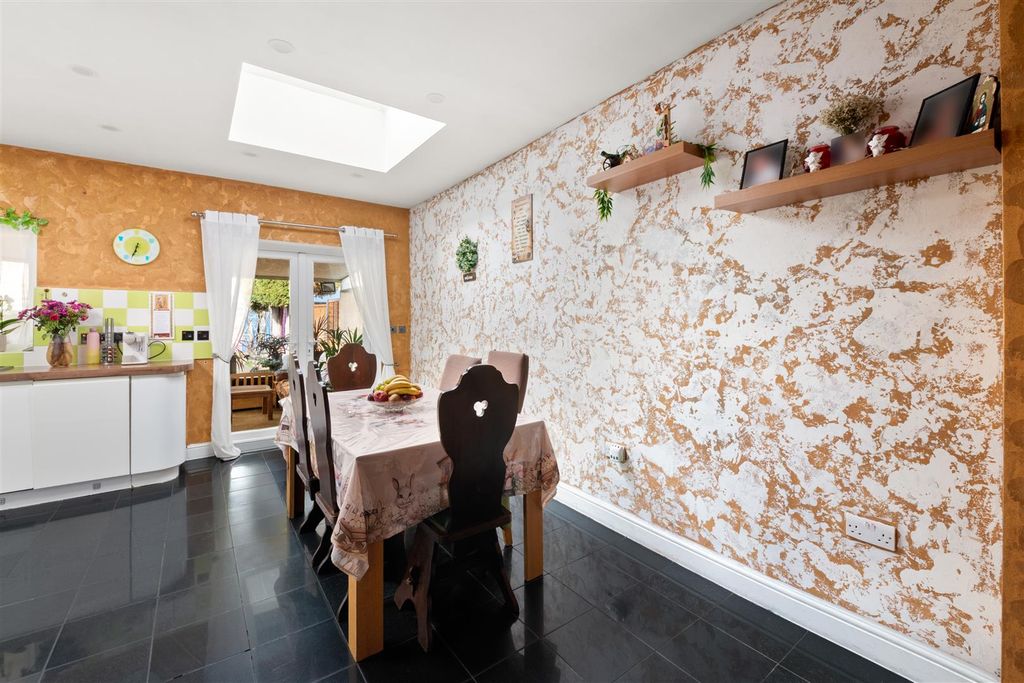 Property photo 3 of 17 Dsc_3793.Jpg