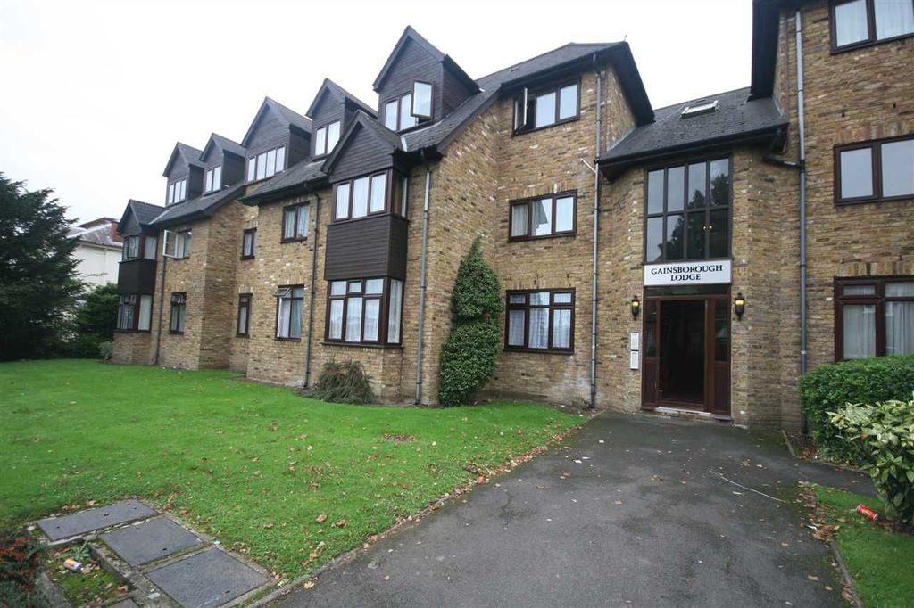 Property photo 1 of 6