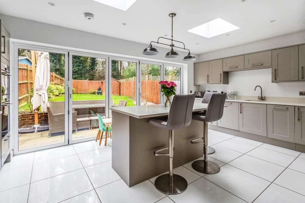Property photo 2 of 12 28-Marley-Rise-11.Jpg