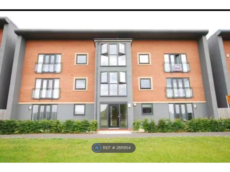 Property photo 1 of 8