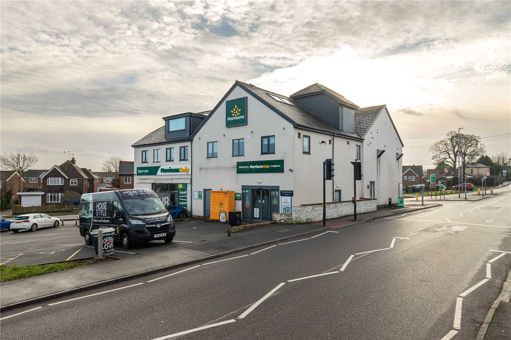 Property photo 3 of 13 Front View