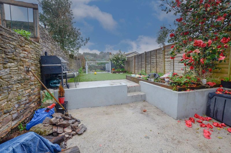 Property photo 3 of 15 Garden