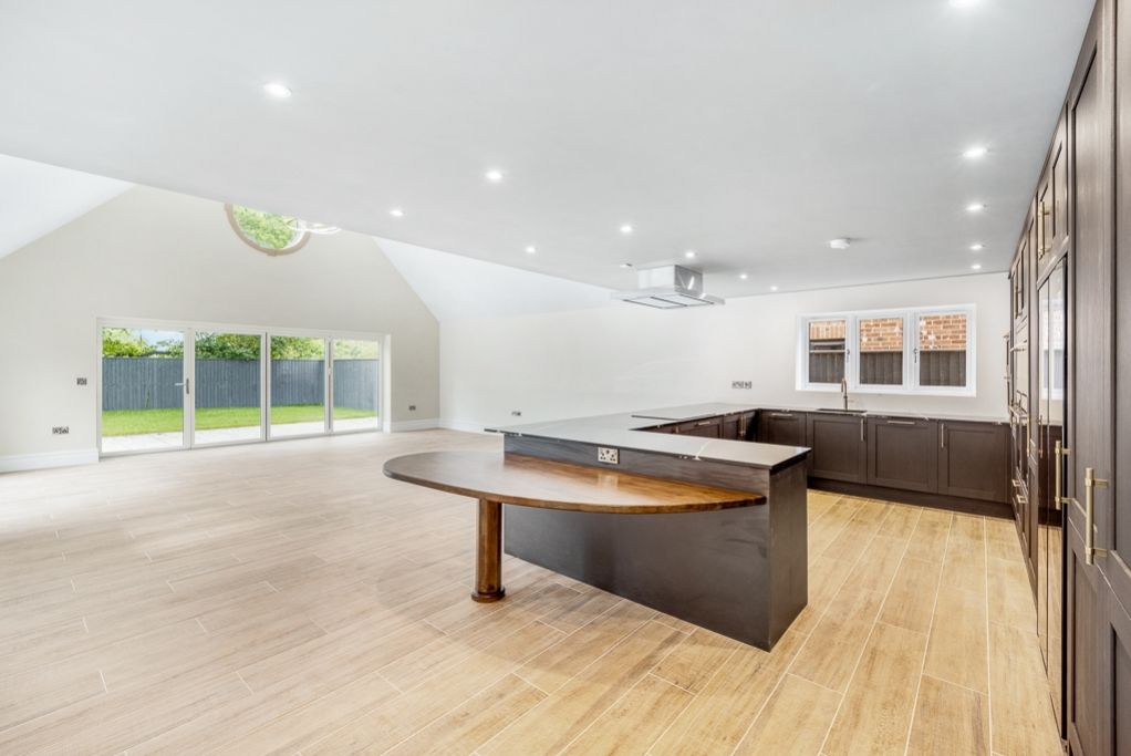 Property photo 2 of 47 6 Bowlers Court (North Hykeham)-20