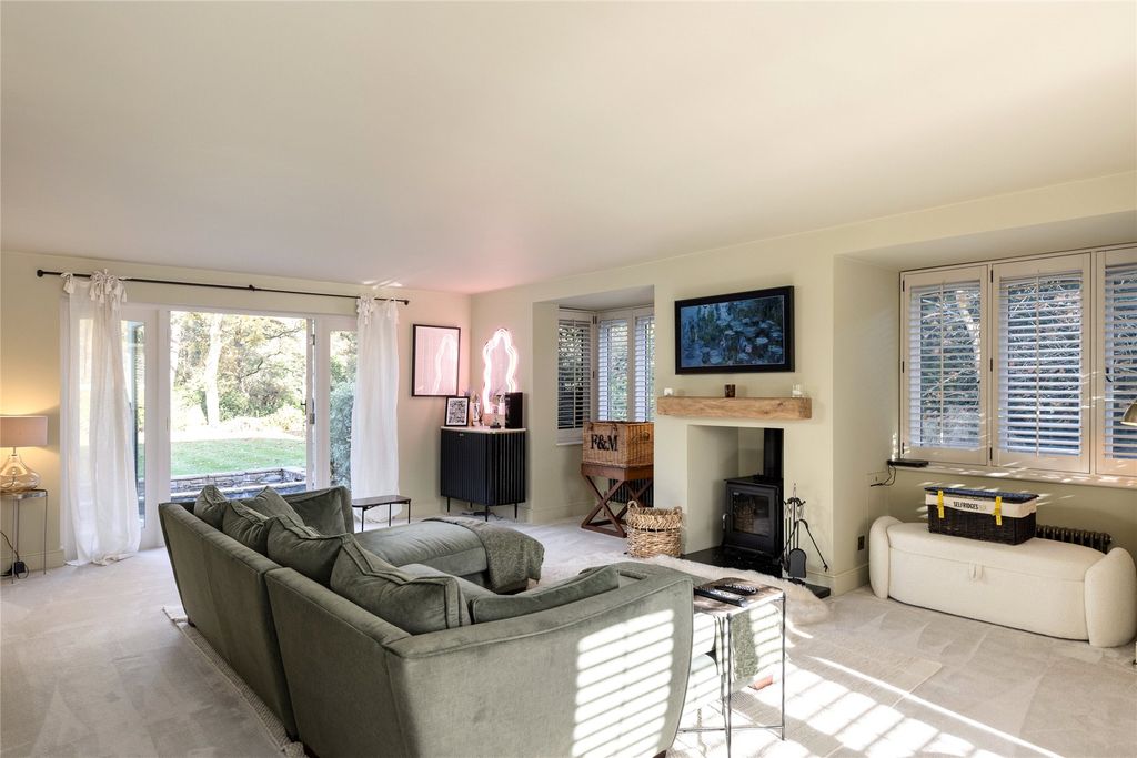 Property photo 2 of 10 2. Quernsmuir Cottag