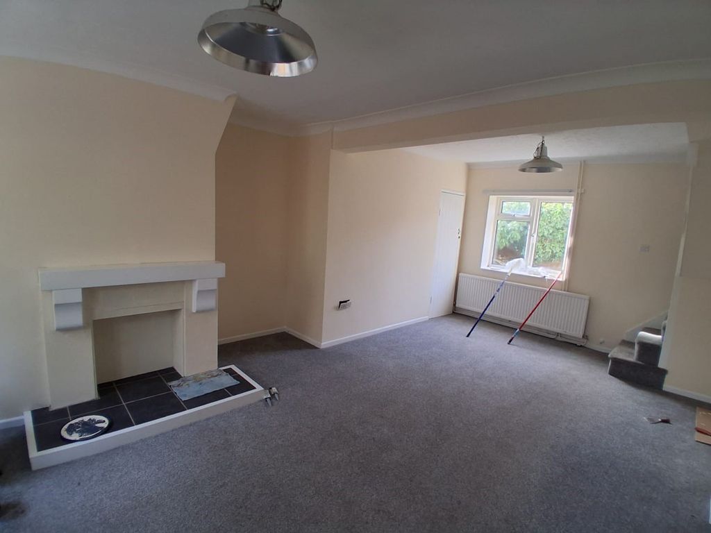 Property photo 2 of 6 Image