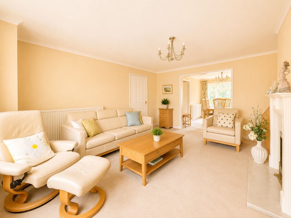 Property photo 3 of 26