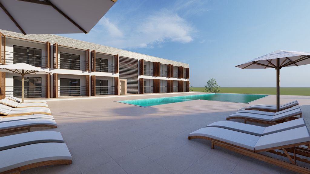 Property photo 3 of 11