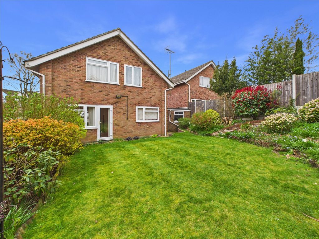 Property photo 3 of 19 Picture No. 19