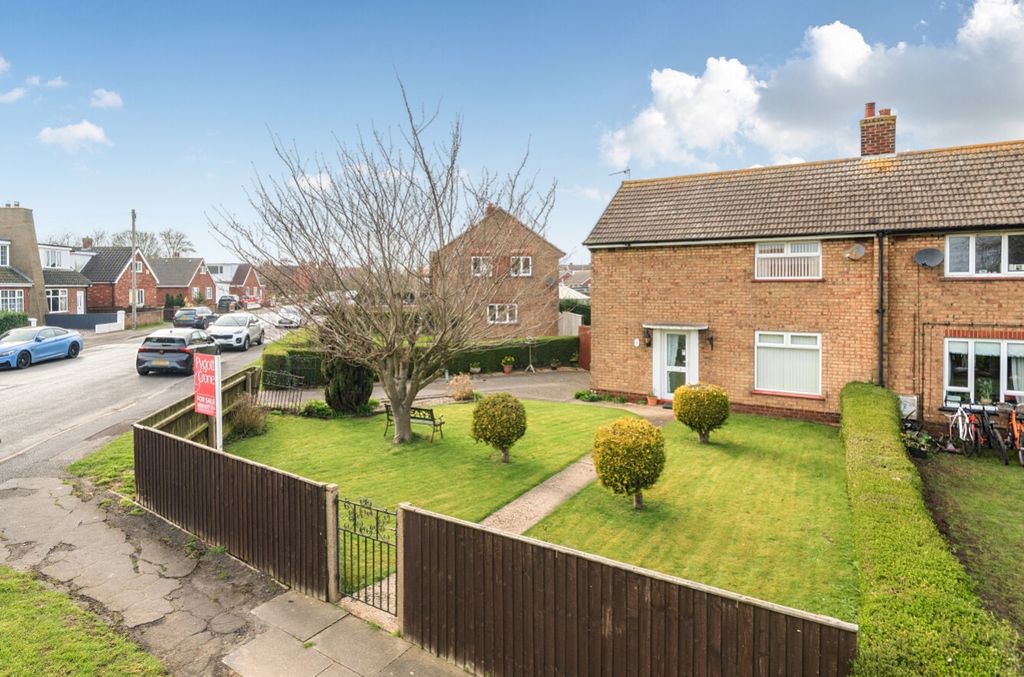 Property photo 1 of 13 1432682-1-69Bd94d58A2Ad-Arw