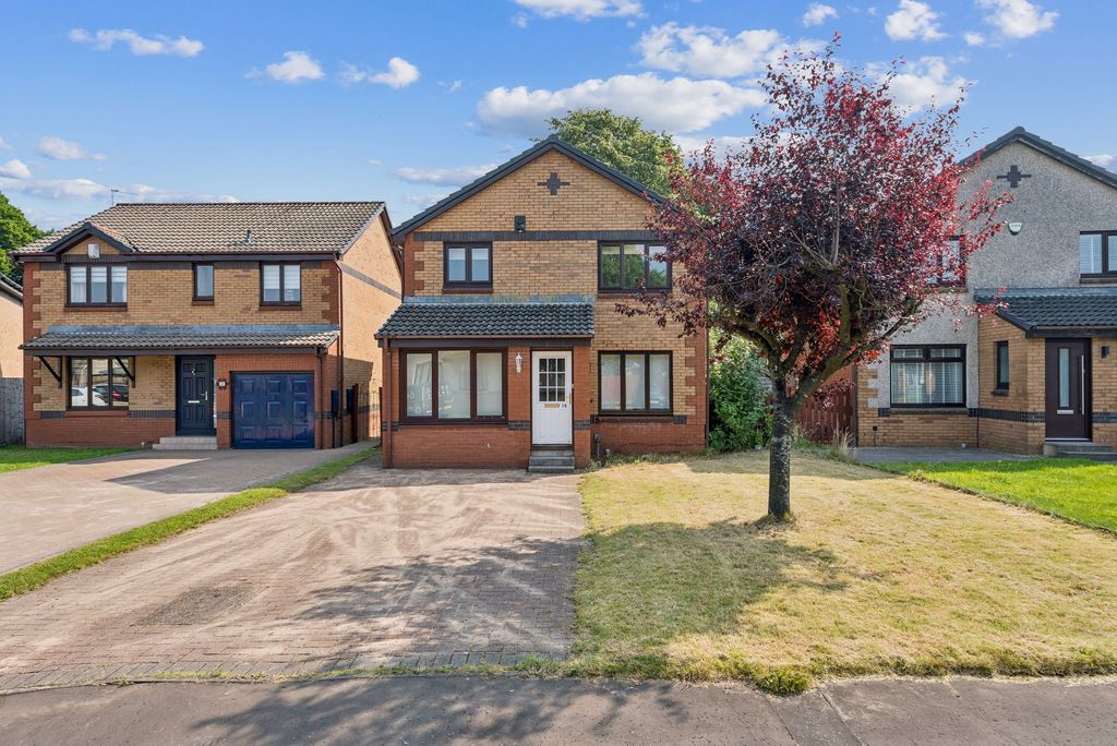 Property photo 1 of 24