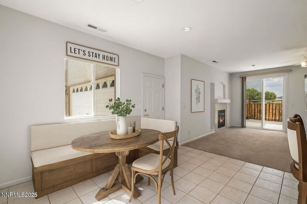 Property photo 3 of 7 <Alttext/>