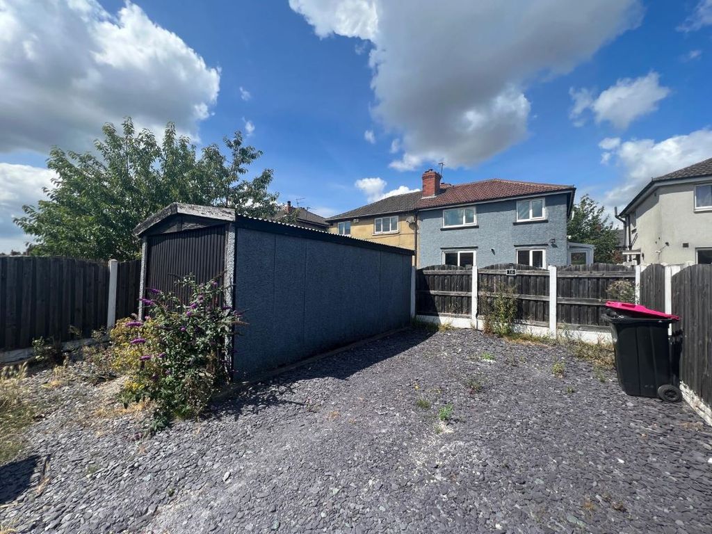 Property photo 2 of 10 Image 2