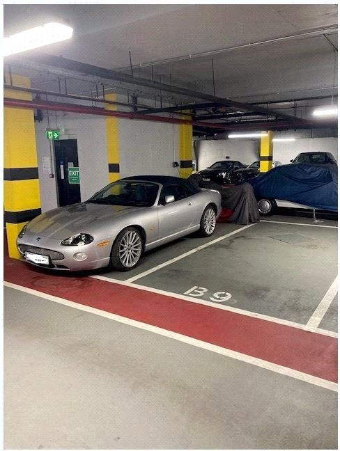 Property photo 1 of 4 Car Parking Space