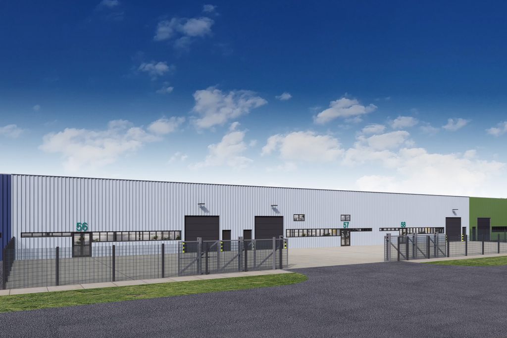 Property photo 2 of 3