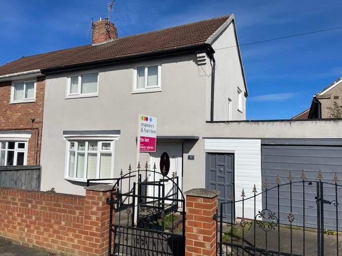 Property photo 1 of 11 Front