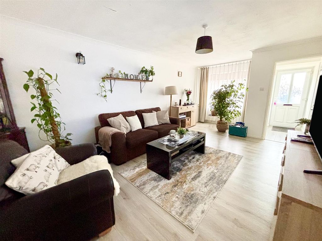 Property photo 3 of 10 Img_4582.Jpg