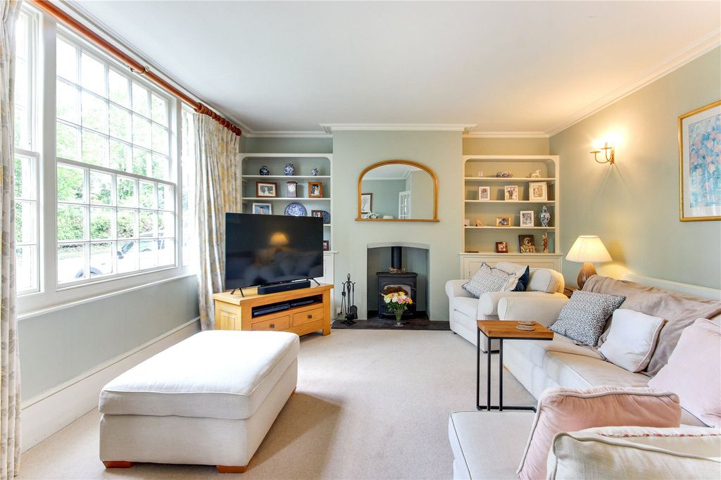Property photo 3 of 15 Drawing Room