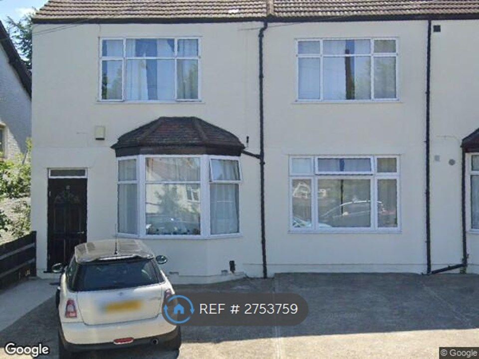 Property photo 1 of 5