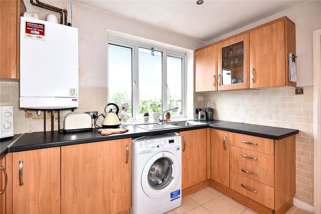 Property photo 3 of 10 Picture No. 03