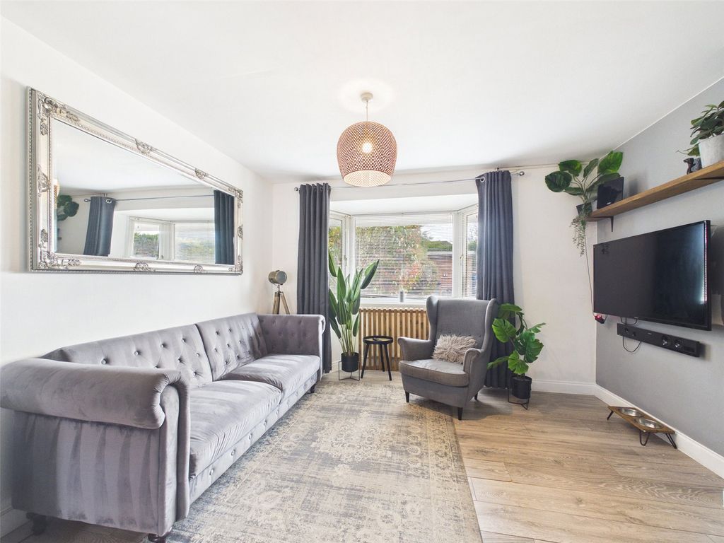 Property photo 3 of 20 Picture No. 09