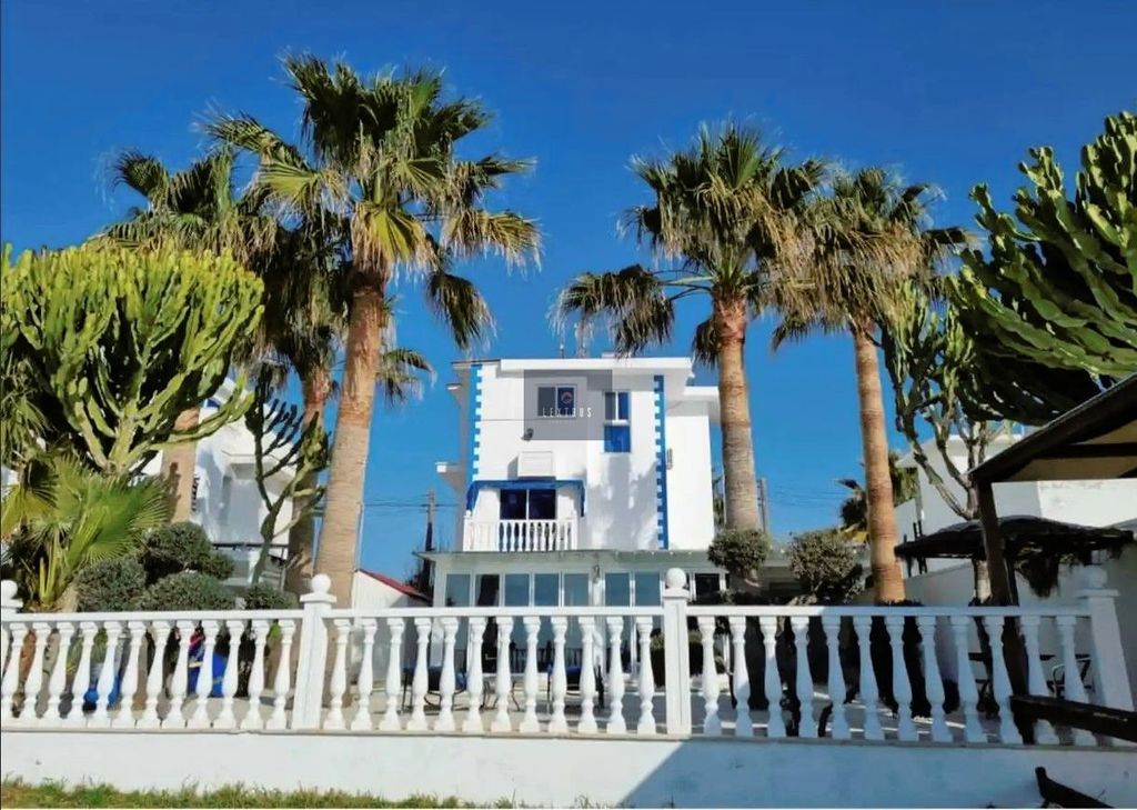 Property photo 1 of 6