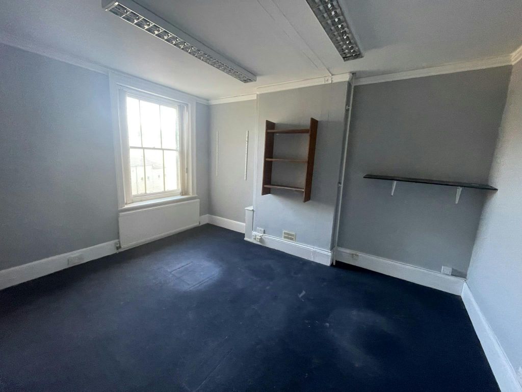 Property photo 3 of 14 Img_3754.Jpeg