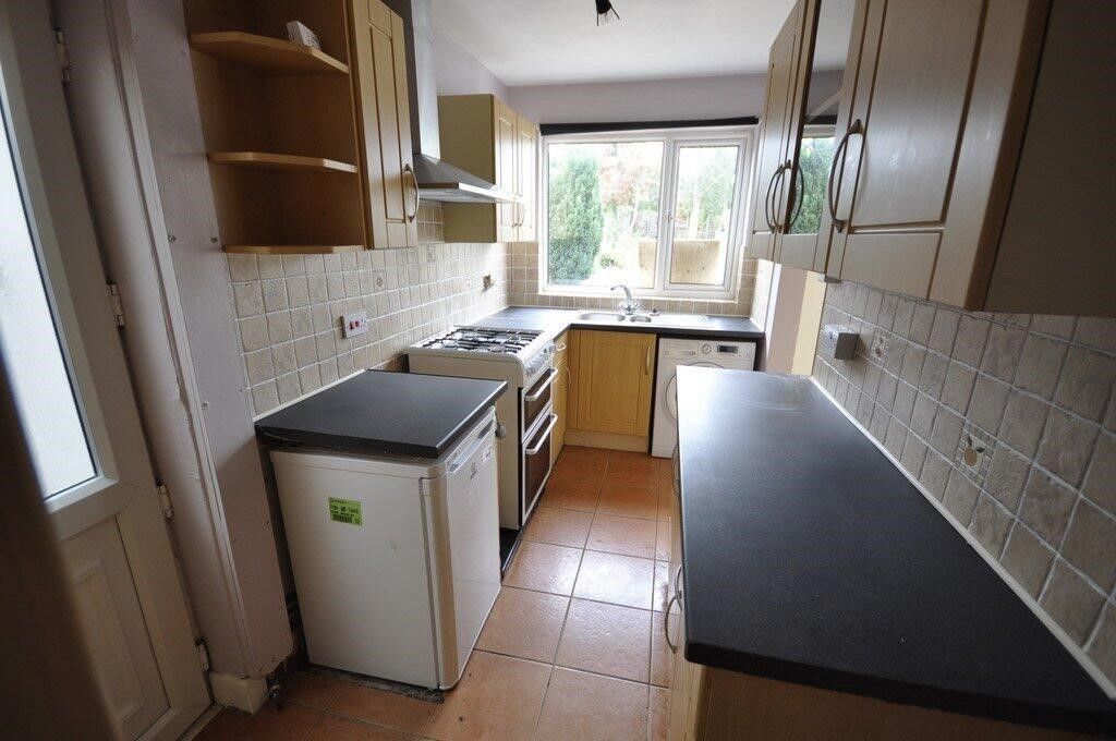 Property photo 3 of 11 Image