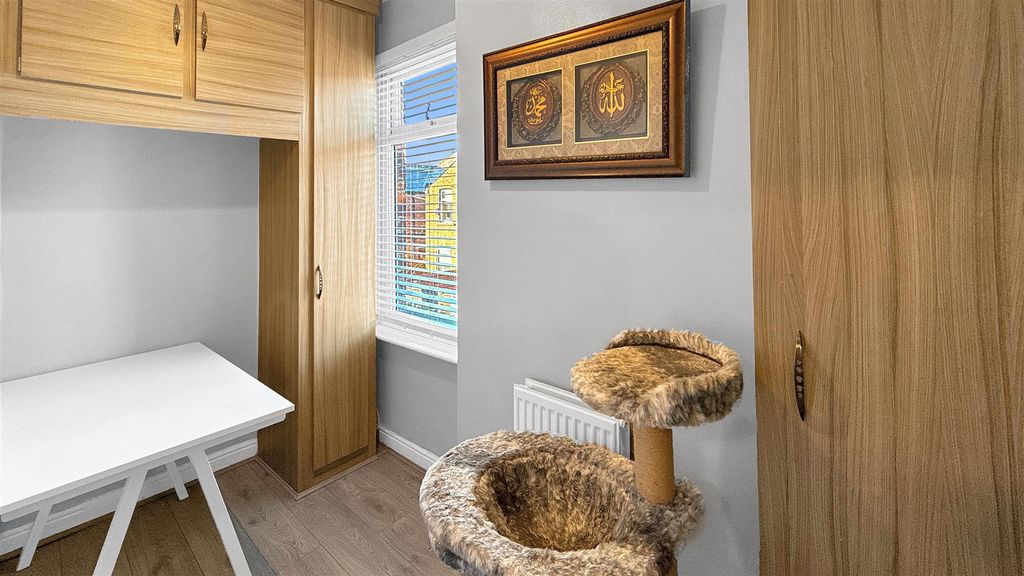 Property photo 2 of 13 445c917B5c7Aebb7Ae5576E4Fcba3Fbc529F8403.Jpg