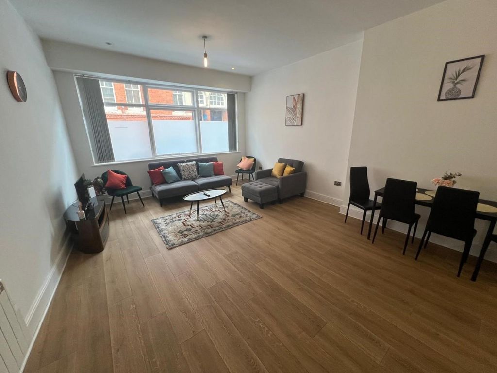Property photo 2 of 13 l2.Jpg