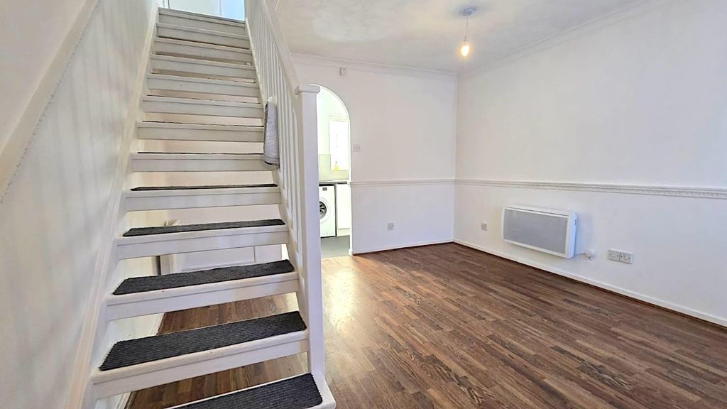 Property photo 1 of 10 Whatsapp Age 2025-04-01 At 13.08.41.Jpeg