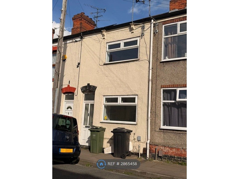 Property photo 1 of 1