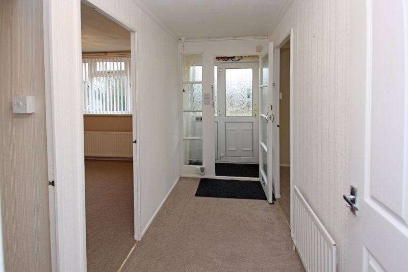 Property photo 2 of 17 Photo 8