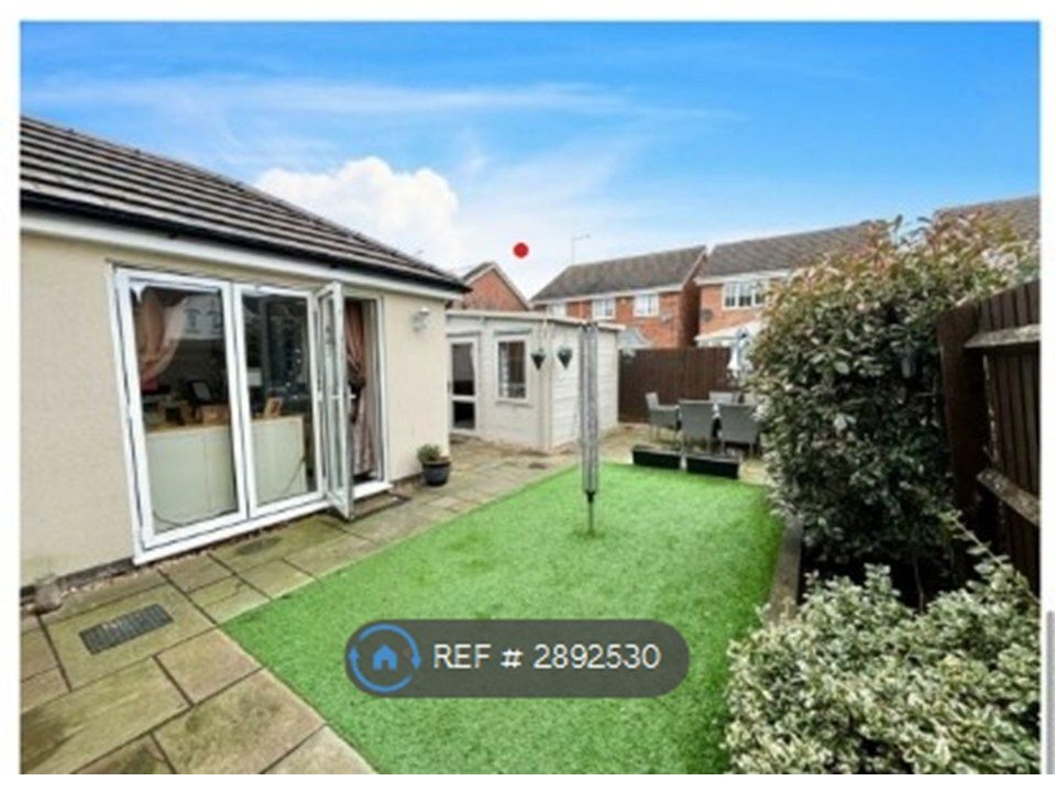 Property photo 1 of 14