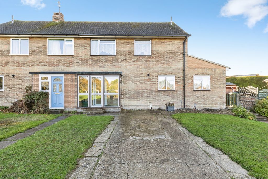 Property photo 2 of 29 Pbox-Img.Jpg