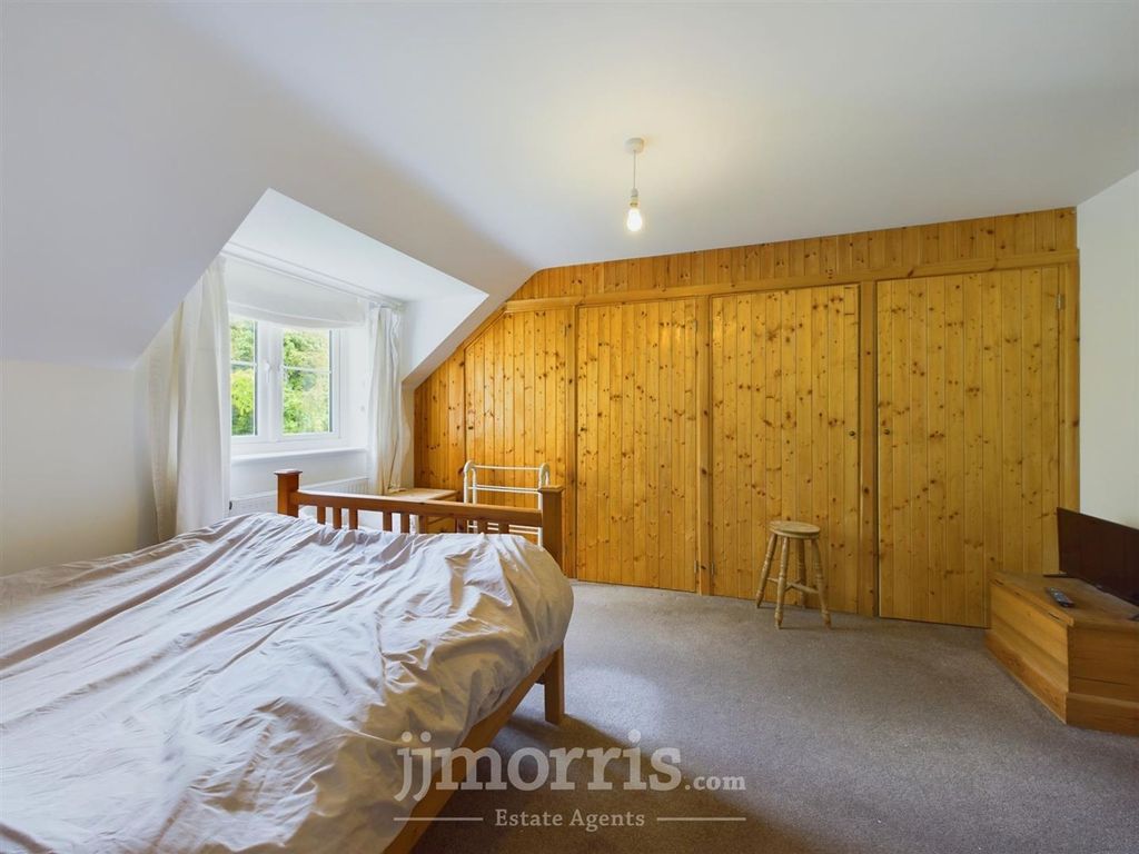 Additional image 21 of 3 bed detached house for saleCold Blow, Narberth SA67