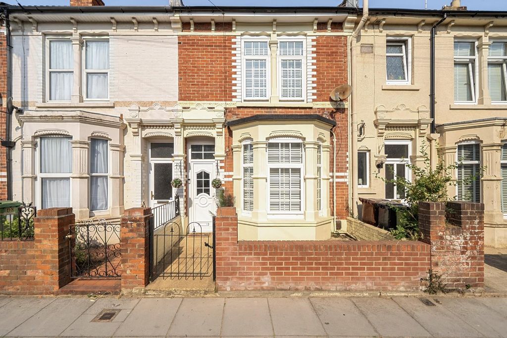 Property photo 1 of 19 1496459 (3).Jpg
