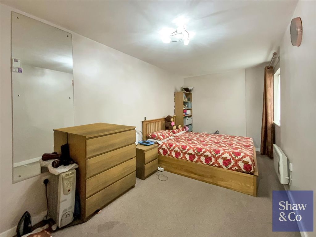 Property photo 3 of 8 Tempimageqjxzac.Jpg