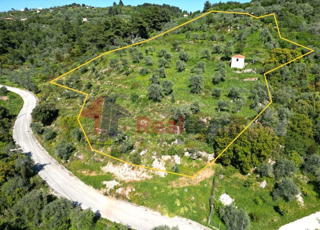 Property photo 1 of 25