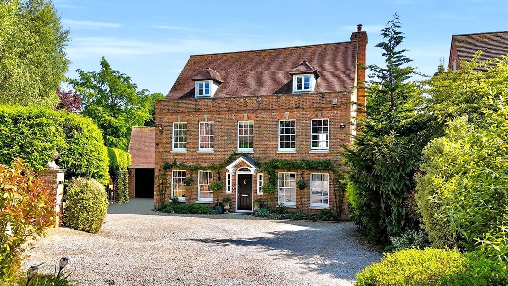 Property photo 1 of 26 Picture No. 01