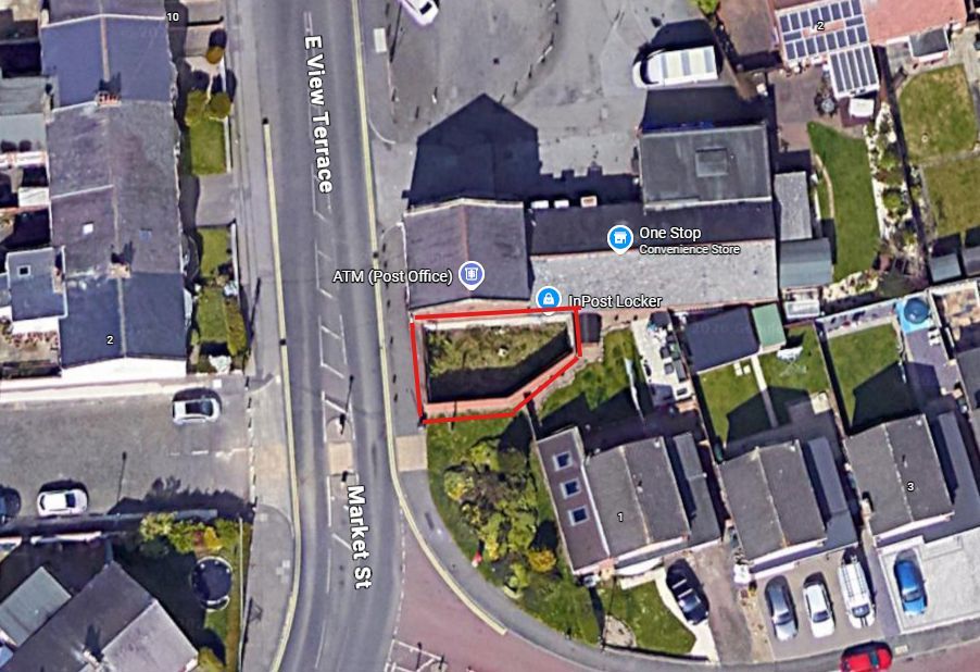 Property photo 3 of 4