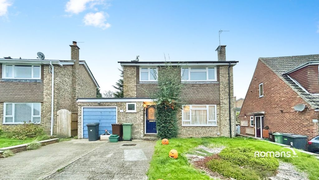 Property photo 1 of 15 Picture No. 17