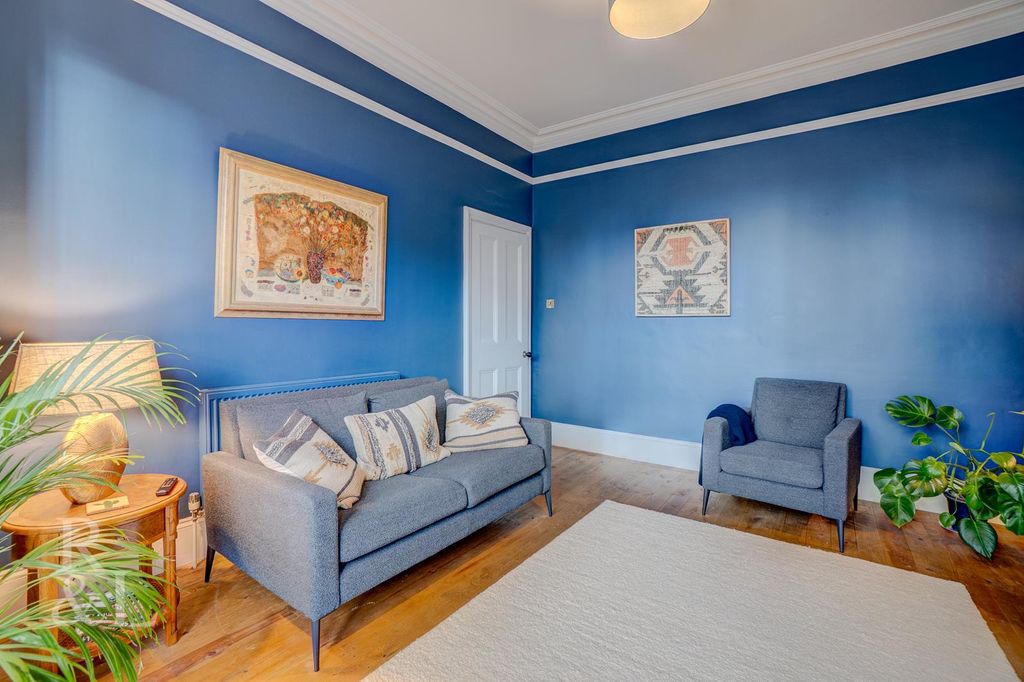 Property photo 3 of 27 B (26).Jpg