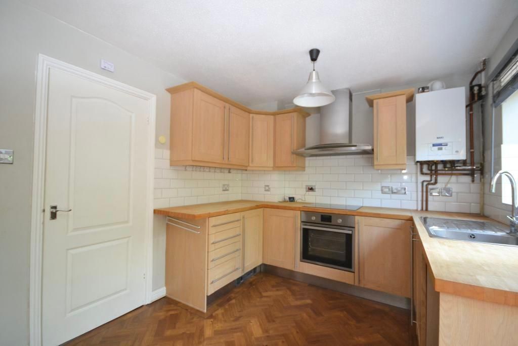 Property photo 2 of 19 Kitchen Dining Room