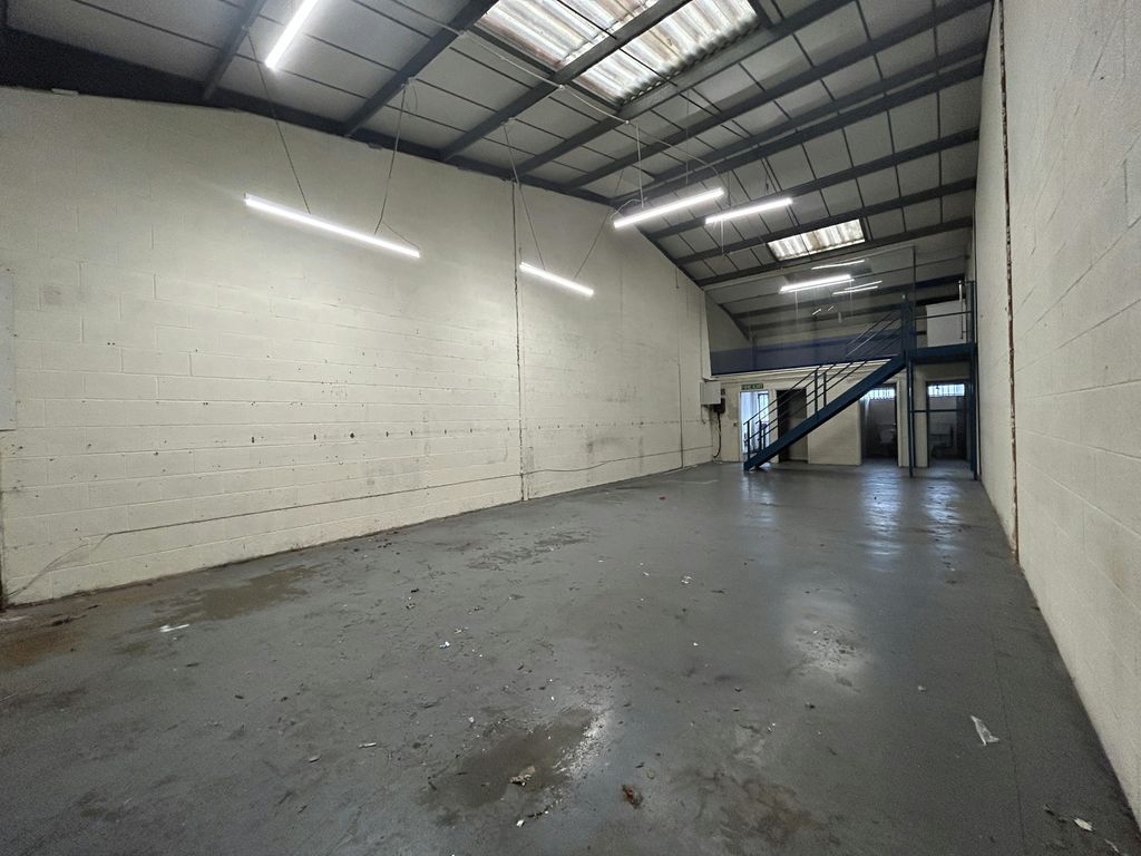 Property photo 2 of 11 Img_2374.Jpg