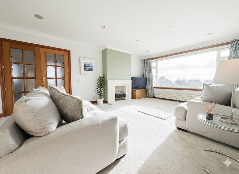 Property photo 3 of 42 Lounge