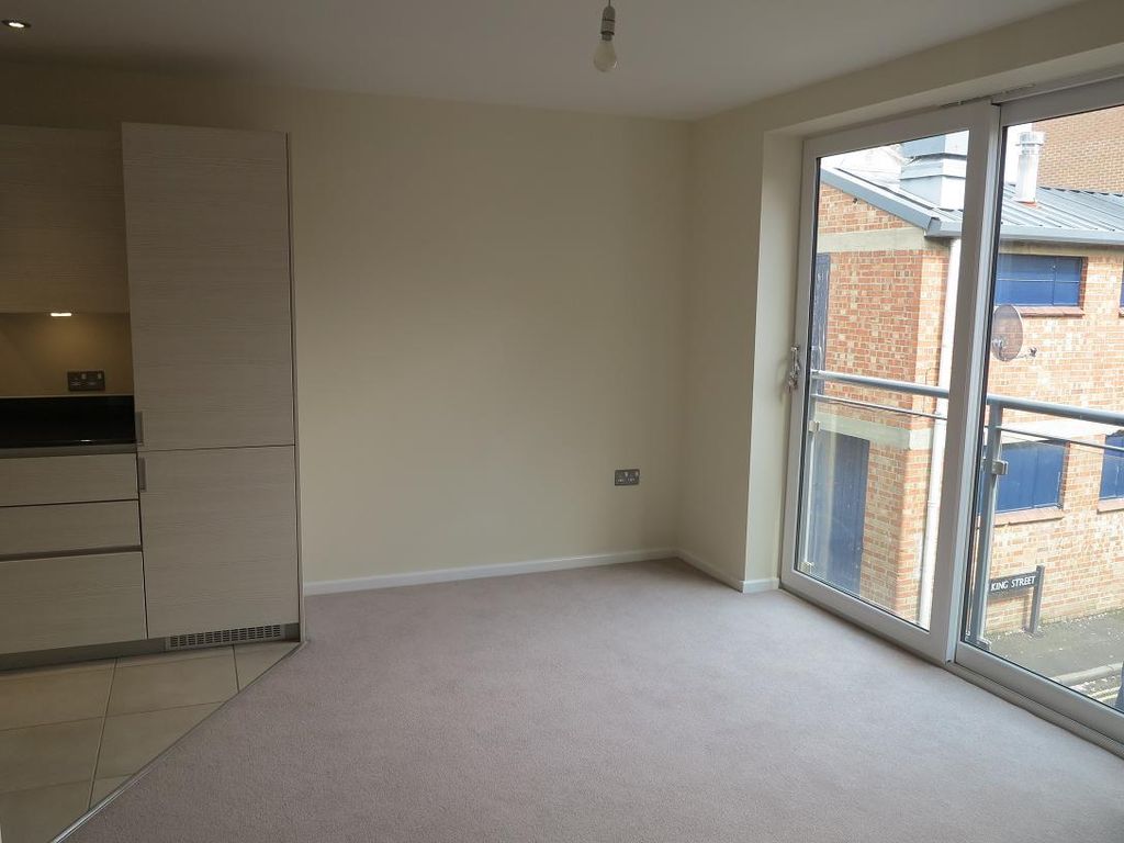 Property photo 2 of 3