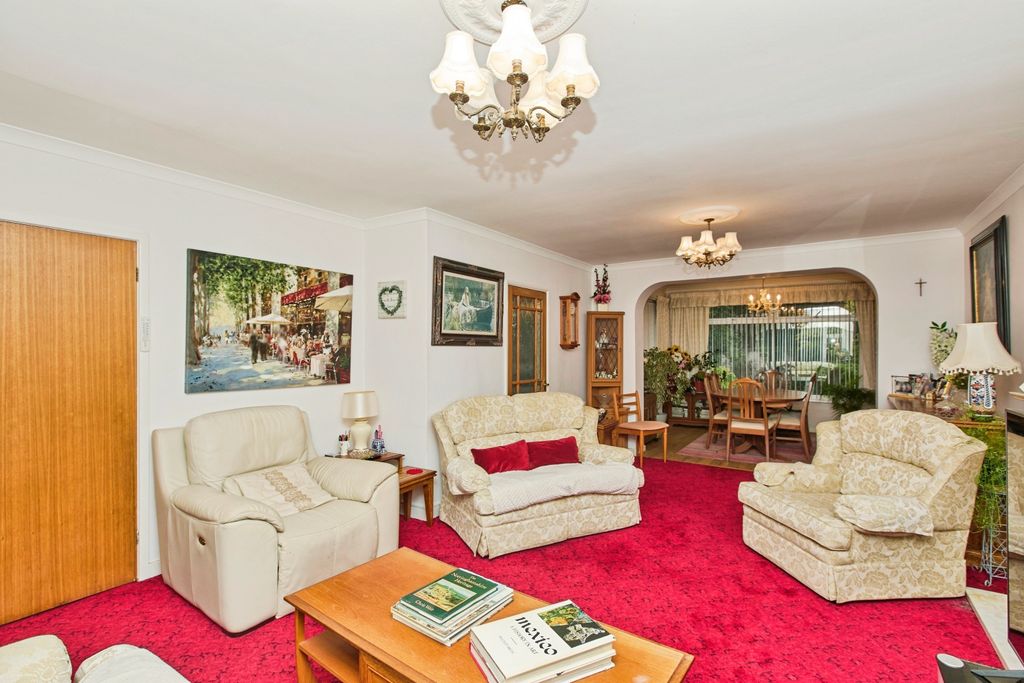 Property photo 3 of 24 _c0A2163